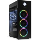 45L Gaming Desktop GT22-2005ng, Gaming-PC