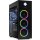 45L Gaming Desktop GT22-2005ng, Gaming-PC