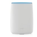 Orbi 4G LTE Tri-Band Router LBR20, Mobile WLAN-Router