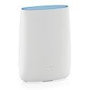 Orbi 4G LTE Tri-Band Router LBR20, Mobile WLAN-Router