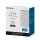 Orbi 4G LTE Tri-Band Router LBR20, Mobile WLAN-Router