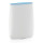 Orbi 4G LTE Tri-Band Router LBR20, Mobile WLAN-Router