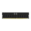 DIMM 128 GB DDR5-5600 (4x 32 GB) Quad-Kit, Arbeitsspeicher