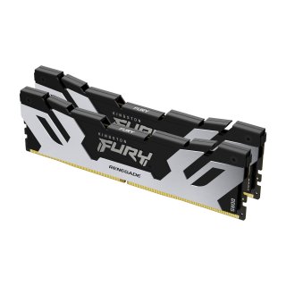 DIMM 96 GB DDR5-6400 (2x 48 GB) Dual-Kit, Arbeitsspeicher