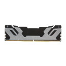 DIMM 96 GB DDR5-6400 (2x 48 GB) Dual-Kit, Arbeitsspeicher