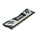 DIMM 96 GB DDR5-6400 (2x 48 GB) Dual-Kit, Arbeitsspeicher