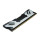 DIMM 96 GB DDR5-6400 (2x 48 GB) Dual-Kit, Arbeitsspeicher