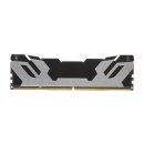 DIMM 96 GB DDR5-6000 (2x 48 GB) Dual-Kit, Arbeitsspeicher