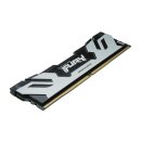 DIMM 96 GB DDR5-6000 (2x 48 GB) Dual-Kit, Arbeitsspeicher