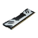 DIMM 96 GB DDR5-6000 (2x 48 GB) Dual-Kit, Arbeitsspeicher