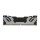 DIMM 96 GB DDR5-6000 (2x 48 GB) Dual-Kit, Arbeitsspeicher