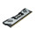 DIMM 64 GB DDR5-6400 (2x 32 GB) Dual-Kit, Arbeitsspeicher