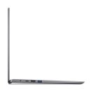 Swift 3 (SF316-51-51SN), Notebook grau, Windows 11 Home 64-Bit, 40.9 cm (16.1 Zoll), 512 GB SSD