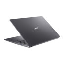 Swift 3 (SF316-51-51SN), Notebook grau, Windows 11 Home 64-Bit, 40.9 cm (16.1 Zoll), 512 GB SSD