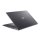 Swift 3 (SF316-51-70AF), Notebook grau, Windows 11 Home 64-Bit, 40.9 cm (16.1 Zoll), 512 GB SSD