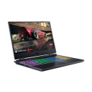 Nitro 5 (AN515-46-R7PE), Gaming-Notebook schwarz, Windows 11 Home 64-Bit, 39.6 cm (15.6 Zoll) & 165 Hz Display, 1 TB SSD