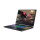 Nitro 5 (AN515-46-R7PE), Gaming-Notebook schwarz, Windows 11 Home 64-Bit, 39.6 cm (15.6 Zoll) & 165 Hz Display, 1 TB SSD