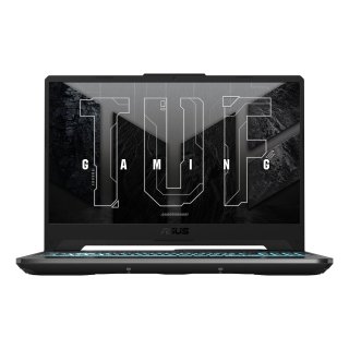 TUF Gaming A15 (FA506QM-HN008W), Gaming-Notebook