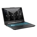 TUF Gaming A15 (FA506QM-HN008W), Gaming-Notebook