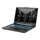 TUF Gaming A15 (FA506QM-HN008W), Gaming-Notebook