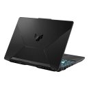 TUF Gaming A15 (FA506QM-HN008W), Gaming-Notebook