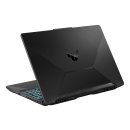 TUF Gaming A15 (FA506QM-HN008W), Gaming-Notebook