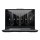 TUF Gaming A15 (FA506QM-HN008W), Gaming-Notebook