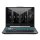 TUF Gaming A15 (FA506QM-HN008W), Gaming-Notebook