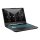 TUF Gaming A15 (FA506QM-HN008W), Gaming-Notebook