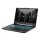 TUF Gaming A15 (FA506QM-HN008W), Gaming-Notebook