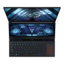 ROG Zephyrus Duo 16 (2022) (GX650RX-LB150W), Gaming-Notebook