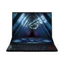 ROG Zephyrus Duo 16 (2022) (GX650RM-LO071W), Gaming-Notebook