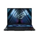 ROG Zephyrus Duo 16 (2022) (GX650RM-LO071W), Gaming-Notebook