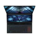 ROG Zephyrus Duo 16 (2022) (GX650RM-LO071W), Gaming-Notebook