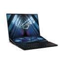 ROG Zephyrus Duo 16 (2022) (GX650RM-LO071W), Gaming-Notebook