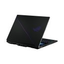 ROG Zephyrus Duo 16 (2022) (GX650RM-LO071W), Gaming-Notebook