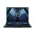 ROG Zephyrus Duo 16 (2022) (GX650RM-LO071W), Gaming-Notebook