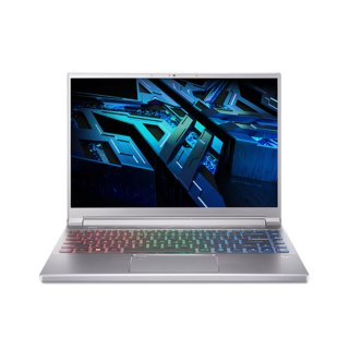 Predator Triton 300SE (PT314-52s-72JC), Gaming-Notebook