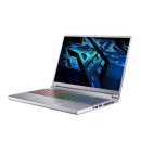 Predator Triton 300SE (PT314-52s-770Q), Gaming-Notebook