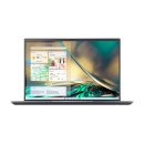 Swift X (SFX14-51G-59SL), Notebook grau, Windows 11 Home...