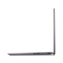 Swift X (SFX14-51G-53GL), Notebook grau, Windows 11 Home 64-Bit, 35.6 cm (14 Zoll), 512 GB SSD