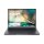 Swift X (SFX14-51G-53GL), Notebook grau, Windows 11 Home 64-Bit, 35.6 cm (14 Zoll), 512 GB SSD