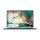 Swift X (SFX14-51G-53GL), Notebook grau, Windows 11 Home 64-Bit, 35.6 cm (14 Zoll), 512 GB SSD