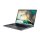 Swift X (SFX14-51G-53GL), Notebook grau, Windows 11 Home 64-Bit, 35.6 cm (14 Zoll), 512 GB SSD