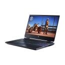 Predator Helios 300 (PH315-55s-98TX), Gaming-Notebook