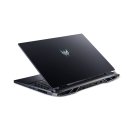 Predator Helios 300 (PH315-55s-98TX), Gaming-Notebook