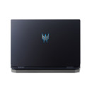 Predator Helios 300 (PH315-55s-98TX), Gaming-Notebook