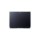 Predator Helios 16 (PH16-71-7127), Gaming-Notebook