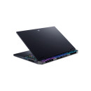 Predator Helios 16 (PH16-71-7127), Gaming-Notebook