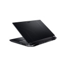 Nitro 5 (AN517-55-56YU), Gaming-Notebook schwarz, ohne Betriebssystem, 43.9 cm (17.3 Zoll) & 165 Hz Display, 512 GB SSD